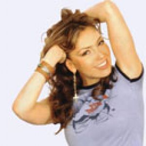 Thalia
