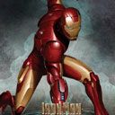 Ironman