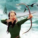 Narnia
