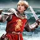 Narnia