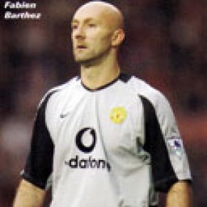 Barthez