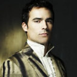 Damien Sargue 