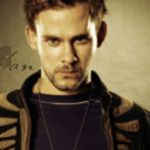 Dominic Monaghan