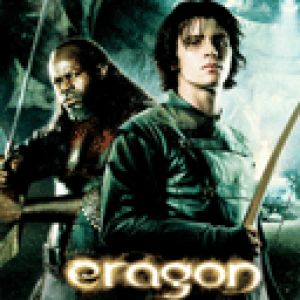 Eragon