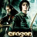 Eragon