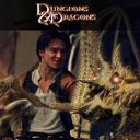 Dungeons Dragons 