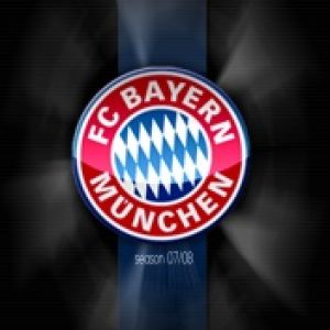 Fc Bayern MĂĽnchen