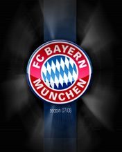 Fc Bayern MĂĽnchen