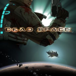 Dead Space