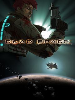 Dead Space