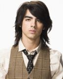 Joe