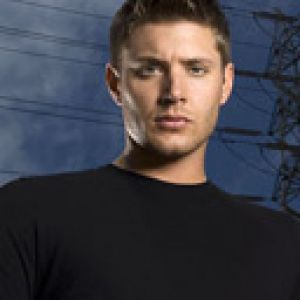 Jensen Ackles