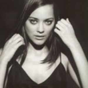 Marion Cotillard 