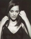 Marion Cotillard 