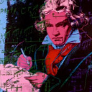 Beethoven