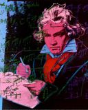 Beethoven