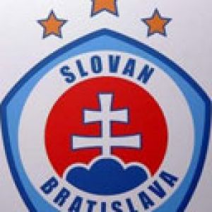 Slovan