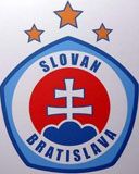 Slovan