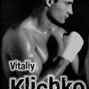 Vitaly Klichko