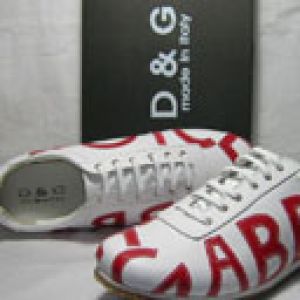 D&G 