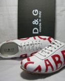 D&G 