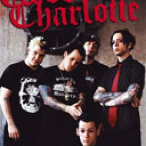 Good Charlotte