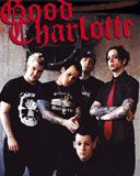 Good Charlotte