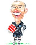 Tim Howard