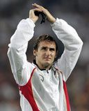 Miroslav Klose