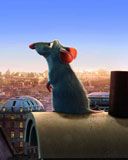 Ratatouille