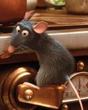 Ratatouille