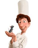 Ratatouille