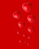Valentin 