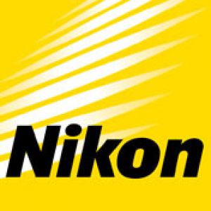 Nikon