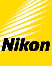 Nikon