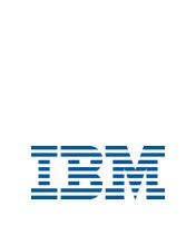 IBM