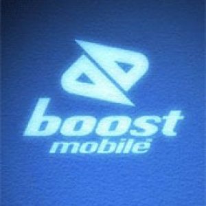 Boost Mobile