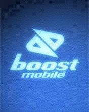 Boost Mobile