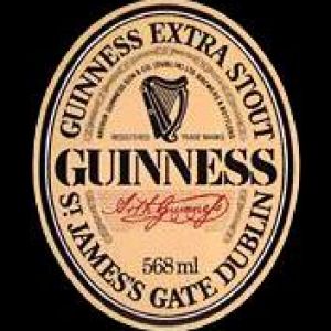 Guinness