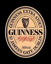 Guinness