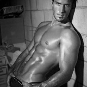 Adam Bouska