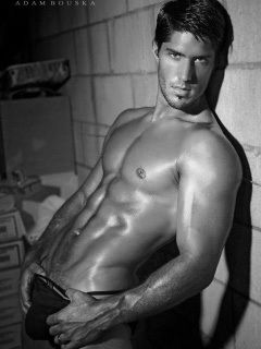 Adam Bouska