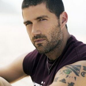 Matthew Fox