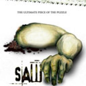 Saw