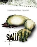 Saw