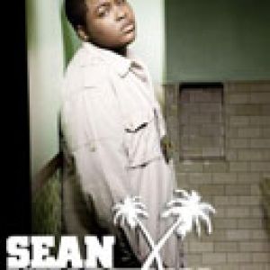 Sean Kingston