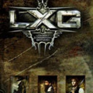 LXG