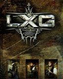 LXG