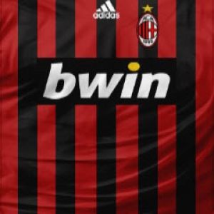 AC Milan