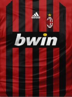 AC Milan